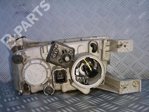 Right headlight HYUNDAI TRAJET (FO) 2.0 CRDi | BP11401319C29 