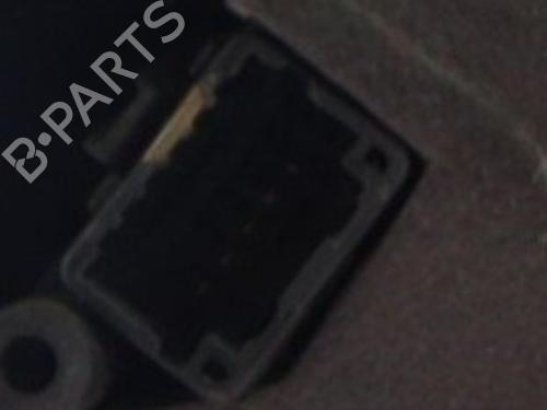 Left mirror RENAULT CLIO III (BR0/1, CR0/1) 1.5 dCi (BR17, CR17) | BP30965497C26 