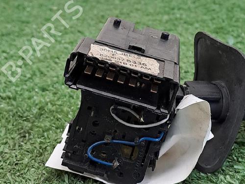 Switch DACIA LOGAN (LS_) 1.4 (LS0A, LS0C, LS0E, LS0G) | BP30064325I30 