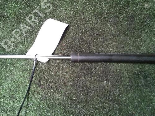 Tailgate lift support RENAULT CLIO II (BB_, CB_) 1.2 16V (BB05, BB0W, BB11, BB27, BB2T, BB2U, BB2V, CB05,... | BP30073306C138