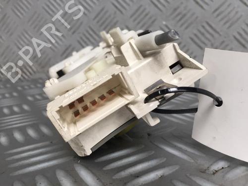 Climate control RENAULT TWINGO I (C06_) 1.2 (C066, C068) | BP30068847I5