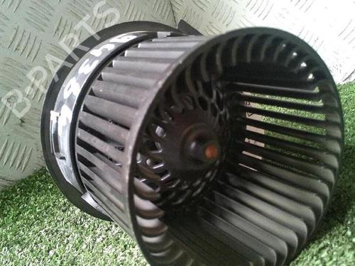 Heater blower motor PEUGEOT 208 I (CA_, CC_) 1.6 HDi / BlueHDi 75 | BP29952738M62