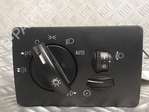 Switch FORD FOCUS C-MAX (DM2) 2.0 TDCi | BP37729737I30 - Image 3