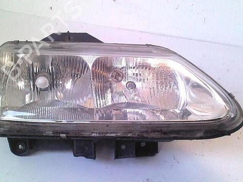 Right headlight RENAULT ESPACE III (JE0_) 2.2 dCi (JE0K) | BP29952104C29