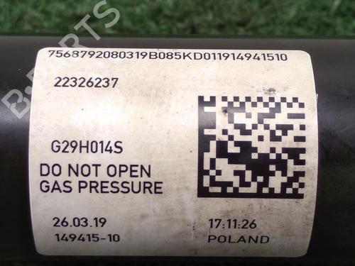 right-rear-shock-absorber-bmw-z4-roadster-g29-2018-29948992 main image