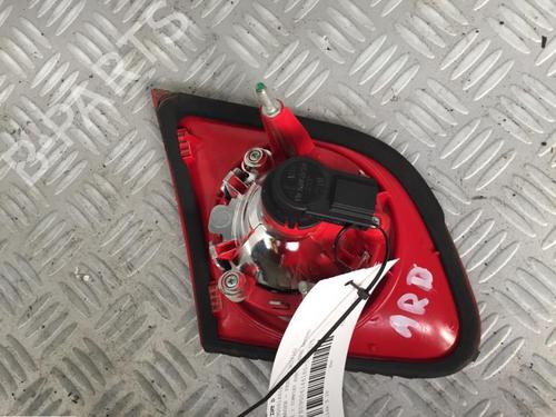 Right tailgate light VW PASSAT B6 (3C2) 1.9 TDI | BP30070193C80