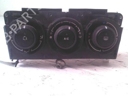 Used Climate control Climate control CITROËN C3 Picasso (SH_) 1.6 HDI 90 (92 hp) 30075214 30075214