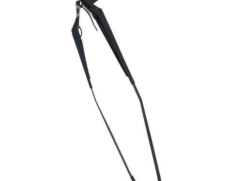 front-windshield-wiper-arm-peugeot-5008-0u_-0e_-2009-2010-2011-2012-2013-2014-2015-2016-2017-39764806 main image