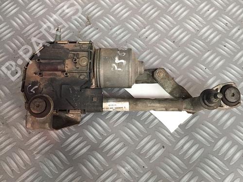 Viskermotor vindrute VW TOURAN (1T1, 1T2) 1.9 TDI (105 hp) 29951291