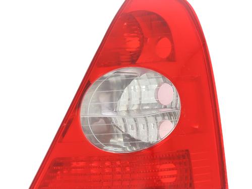 Used Right taillight Right taillight 30063453 30063453