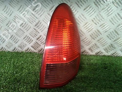 left-taillight-alfa-romeo-147-937_-2000-2001-2002-2003-2004-2005-2006-2007-2008-2009-2010-30074084 main image