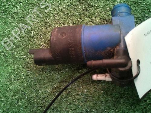 Washer pump RENAULT TWINGO II (CN0_) 1.2 16V (CN04, CN0B) | BP30073647E24