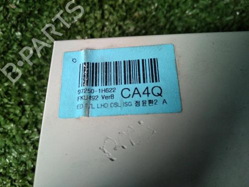 Used Climate control Climate control 29952352 29952352