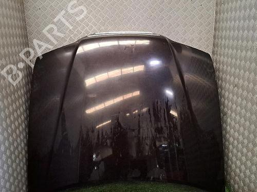 Hood HONDA ACCORD V (CE, CF_, CD) 2.2 i VTEC (CE9) | BP30064527C1