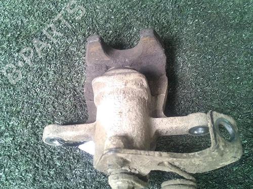 Right rear brake caliper KIA RIO III (UB) 1.25 CVVT | BP30067113M106