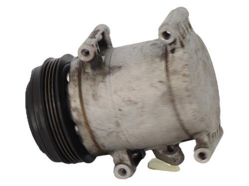 AC compressor CHEVROLET SPARK (M300) 1.0 | BP40272276M34 - Image 5