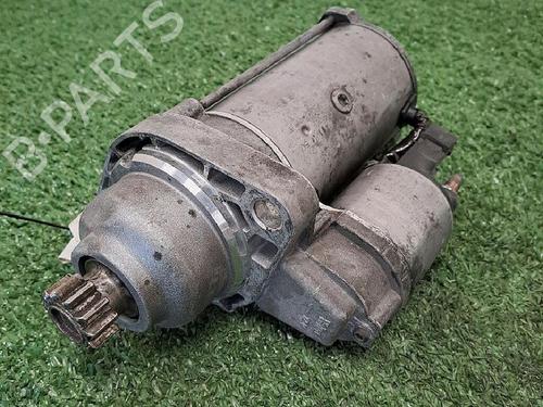 Starter AUDI A3 (8L1) 1.9 TDI | BP30063853M8