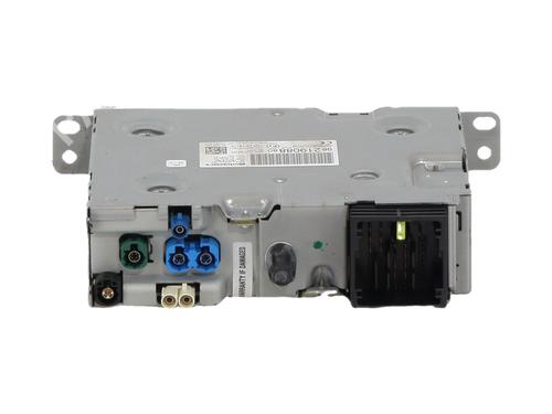 Radio DS DS 5 (KF_) 1.6 BlueHDi 120 | BP39953235E6 - Image 4
