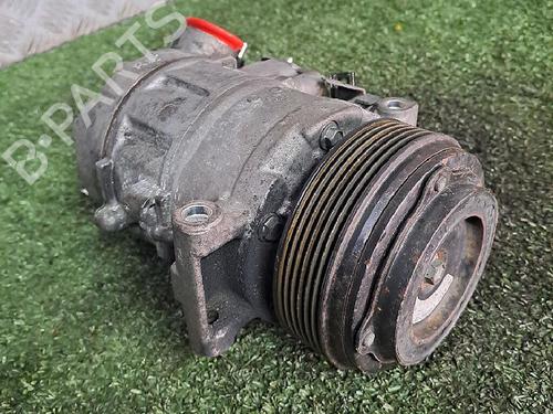 AC-Kompressor BMW 3 (E90) 318 d (143 hp) 30064488