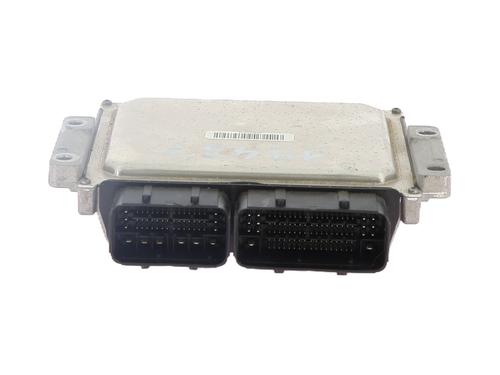 Used Control unit Control unit PEUGEOT 207 CC (WD_) 1.6 16V (120 hp) 30761221 30761221