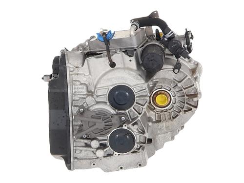Gearbox AUDI A3 Sportback (8YA, 8YF) 45 TFSIe | BP38676054M3 - Image 6