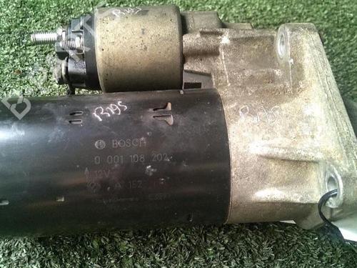 Starter FIAT IDEA (350_) 1.9 JTD | BP29952578M8