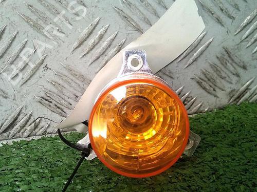 Left front indicator RENAULT TWIZY (MAM_) 45 | BP37731704C32  - Image 7