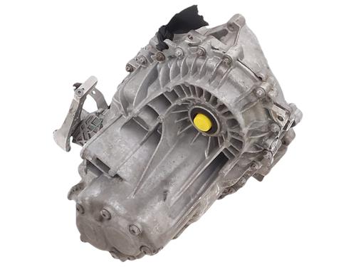 Gearbox OPEL CORSA E (X15) 1.0 (08, 68) | BP32158301M3  - Image 7