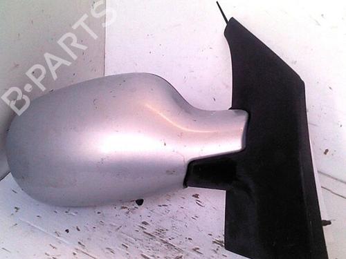 Retrovisore destro RENAULT SCÉNIC I MPV (JA0/1_, FA0_) 1.9 dCi (JA05, JA1F) (102 hp) 29952052