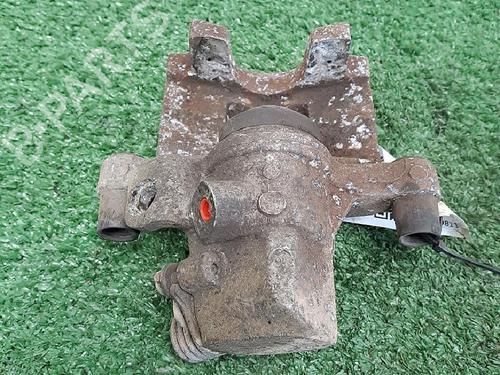 Left rear brake caliper VOLVO C30 (533) 1.6 D | BP30066336M107