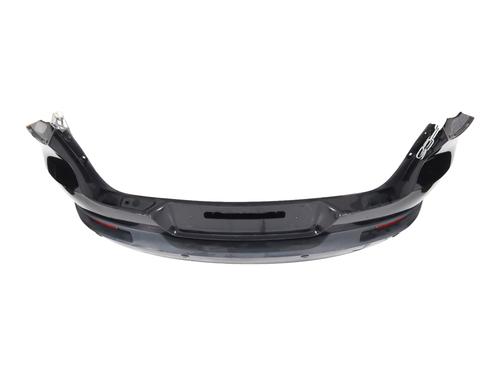 rear-bumper-vw-tiguan-5n_-2007-2008-2009-2010-2011-2012-2013-2014-2015-2016-2017-2018-36482040 main image