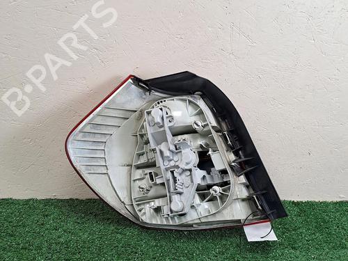 Right taillight BMW 1 (E87) 118 d | BP37730001C35 - Image 3