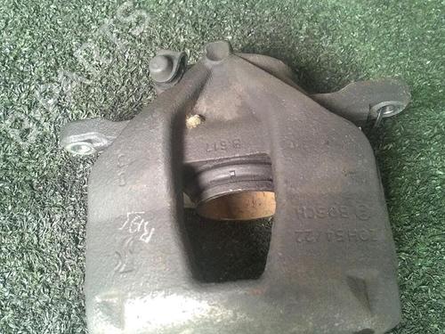 Right front brake caliper FIAT DOBLO Bus (263_) 1.6 D Multijet (263AXD1B, 263AXX1B) | BP30066982M104