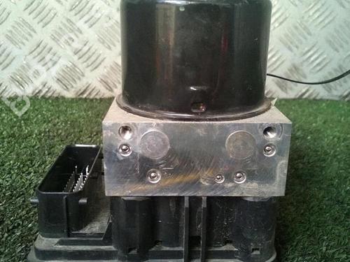 ABS pump OPEL ASTRA J Sports Tourer (P10) 1.6 CDTi (35) | BP29952771M43