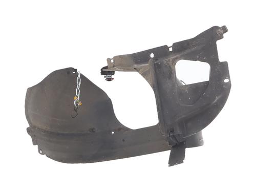 wheel-arch-citroen-ds3-sa_-2009-2010-2011-2012-2013-2014-2015-2016-36346140 main image