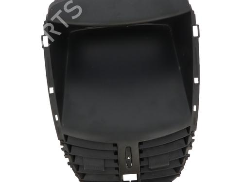 Used Air vent Air vent PEUGEOT 207 SW (WK_) 1.6 HDi (109 hp) 33311281 33311281