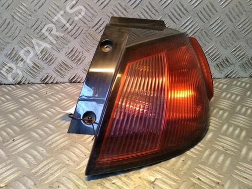 Used Right taillight Right taillight MITSUBISHI COLT VI (Z3_A, Z2_A) 1.3 (Z21A) (95 hp) 30070737 30070737