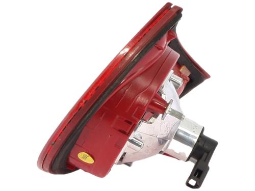 Right tailgate light VW GOLF V (1K1) 1.9 TDI | BP30069440C80 - Image 7