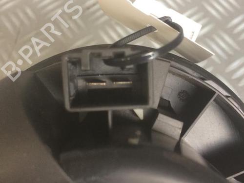 Heater blower motor FORD FOCUS II (DA_, HCP, DP) 1.8 TDCi | BP30068817M62 