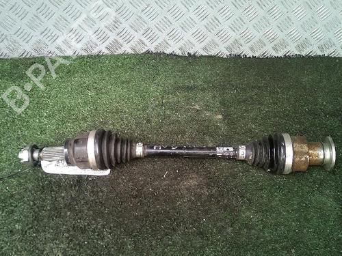 Right front driveshaft RENAULT TWIZY (MAM_) 45 | BP37731691M39 - Image 6