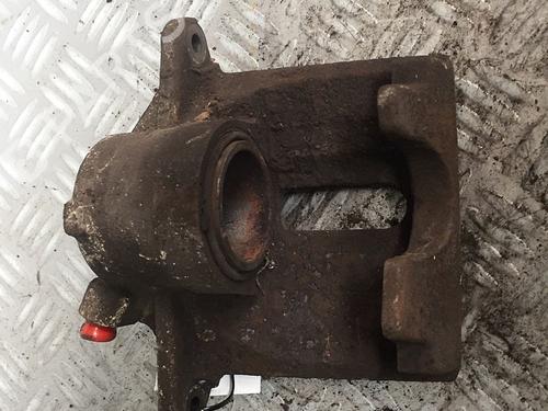 Left front brake caliper RENAULT MEGANE II (BM0/1_, CM0/1_) 1.5 dCi (BM0F, BM0T, BM2B, CM0F, CM0T) | BP30067707M105 
