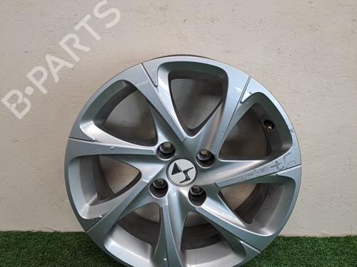 rim-citroen-ds3-sa_-2009-2010-2011-2012-2013-2014-2015-2016-31939817 main image
