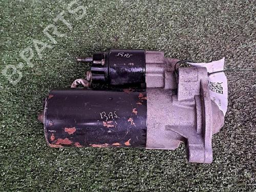 Starter PEUGEOT 307 SW (3H) 2.0 HDi 135 | BP30063508M8 