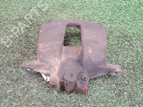 Right front brake caliper PEUGEOT 307 (3A/C) 2.0 HDi 90 | BP30066177M104