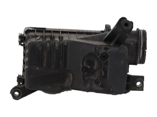 Air filter box KIA STONIC (YB) 1.0 T-GDi | BP39711313M87 - Image 3