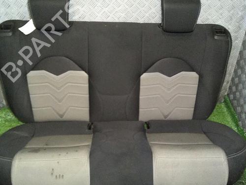  - Image 7