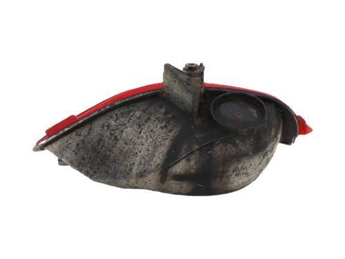 Rear bumper right light DACIA SANDERO III 1.0 SCe 65 | BP39910764C82 - Image 5