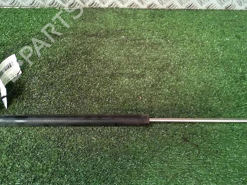 Gasdæmper bagklap MAZDA 5 (CR) 2.0 CD (CR19) (110 hp) 30074070