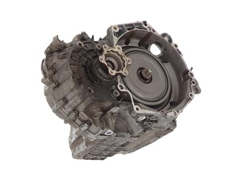 Gearbox VW GOLF VI (5K1) 2.0 TDI | BP39909717M3 - Image 3