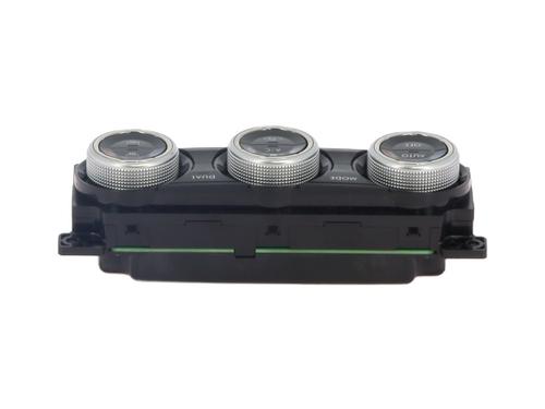 Climate control SUBARU FORESTER (SJ_) 2.0 i AWD (SJ5) | BP37730611I5 - Image 2